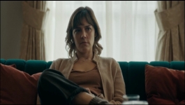 Dead and Buried (Hindi) - Season 01 Episode 01